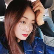 杨丽