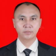 刘树仁