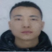 闫恺
