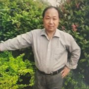郭杰