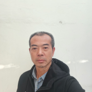 张文明