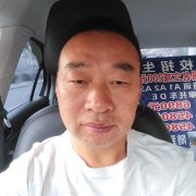 张飞