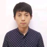 张英弢