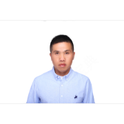 刘小兵