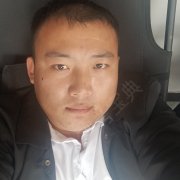 王欣