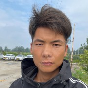 张云飞