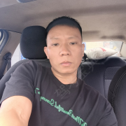 韦永成