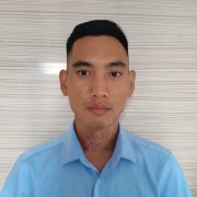 李进忠