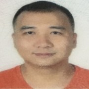陈绍锋
