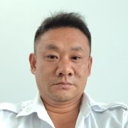 宛阿力