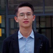 应良林