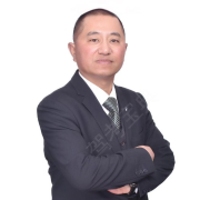 韩国华