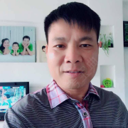李佳砝