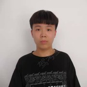 崔少波