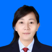 郭丽丽