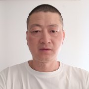 张辉