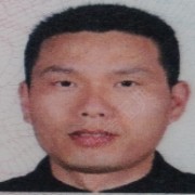 毛兆贵