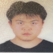 梁新宇