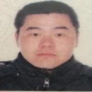 邸极博