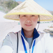 孙小爱