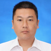 蔡振东