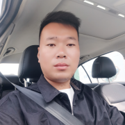 谢卫东