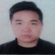 周奇