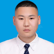 孙嘉诚