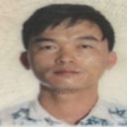 郑旺
