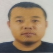 贺帅