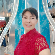 蒲淑红
