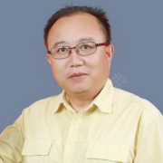 张富生