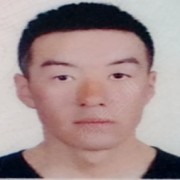 哈尔次克