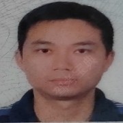伍帷中