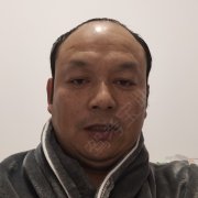 张兴义