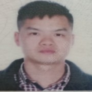 杨琦