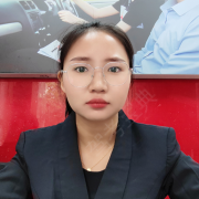 金文潔