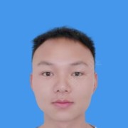 陈其林