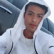 石玉乐
