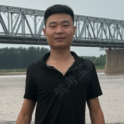苑毅豪