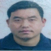 杨前云