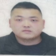 江旭东