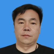 任超偉