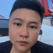 吴凡