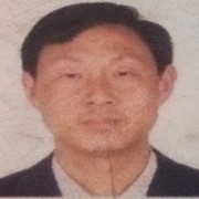 杨其国