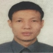 龚松滨