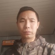 张传建