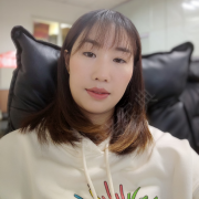 黄丽娟