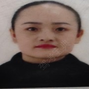 洪新平