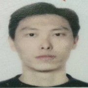 远洋